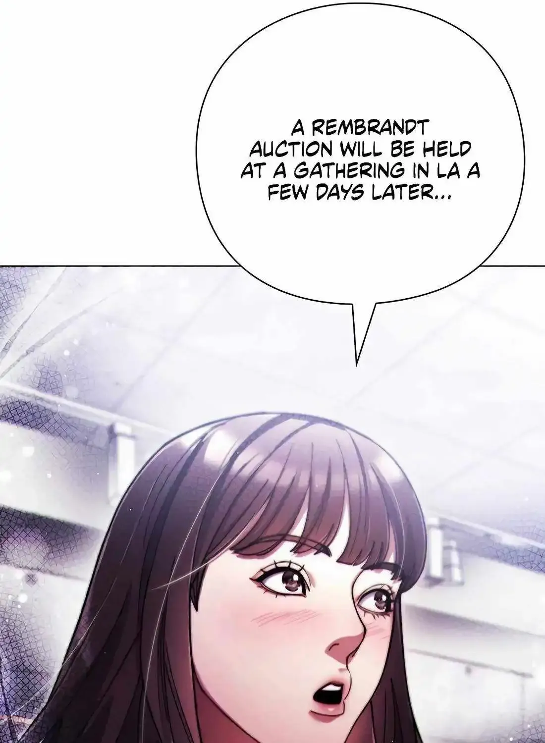 Artifact Reading Appraiser Zinmanga X Chapter 33 Page 28