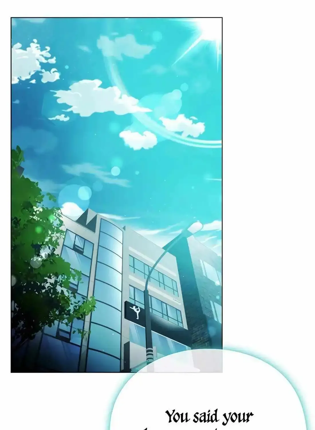 Artifact Reading Appraiser Zinmanga X Chapter 33 Page 32