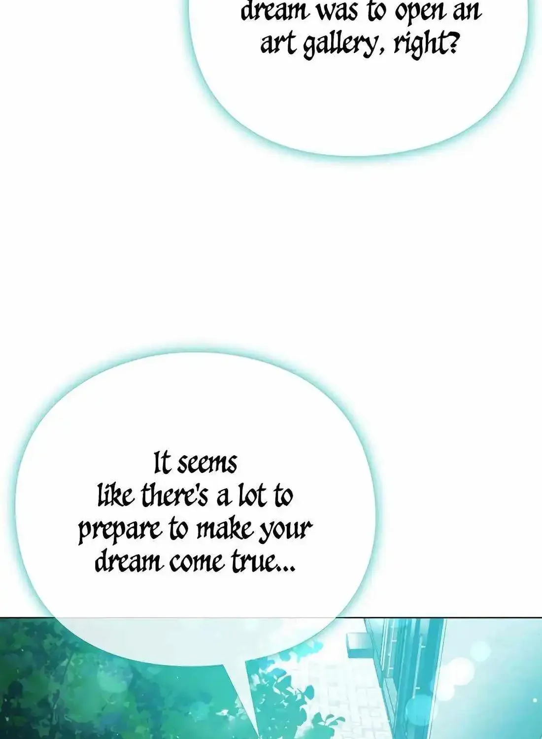 Artifact Reading Appraiser Zinmanga X Chapter 33 Page 33