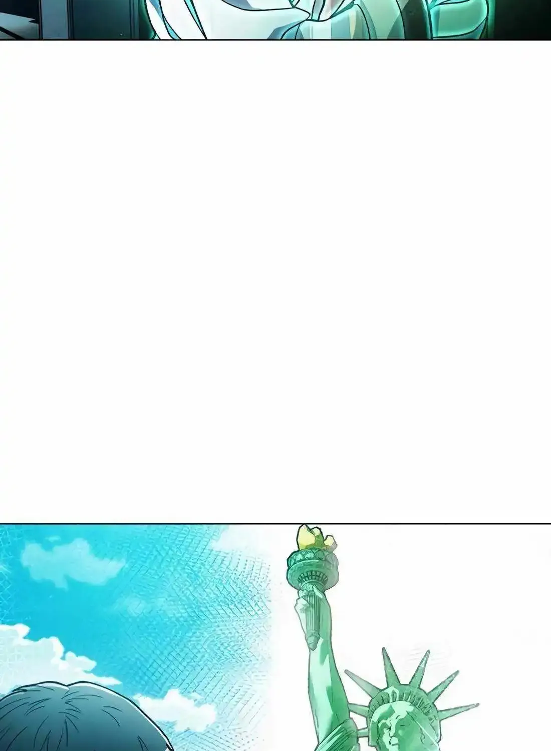 Artifact Reading Appraiser Zinmanga X Chapter 33 Page 38