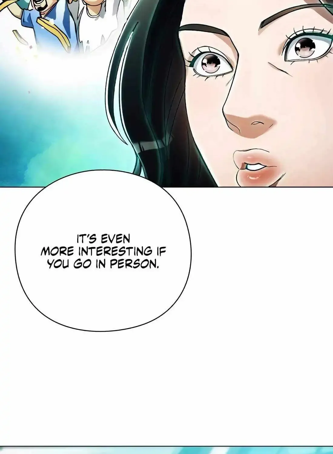 Artifact Reading Appraiser Zinmanga X Chapter 33 Page 43