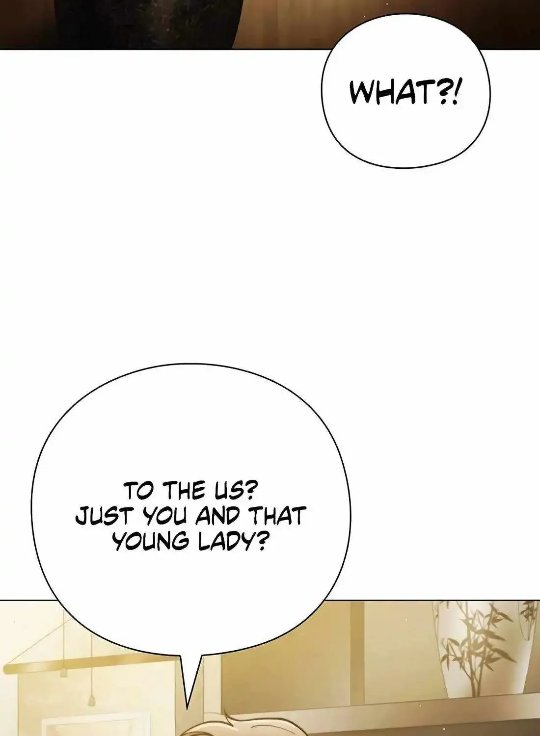 Artifact Reading Appraiser Zinmanga X Chapter 33 Page 53