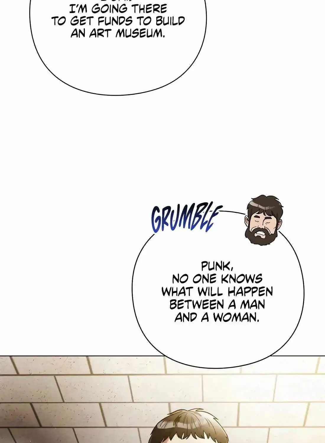 Artifact Reading Appraiser Zinmanga X Chapter 33 Page 56