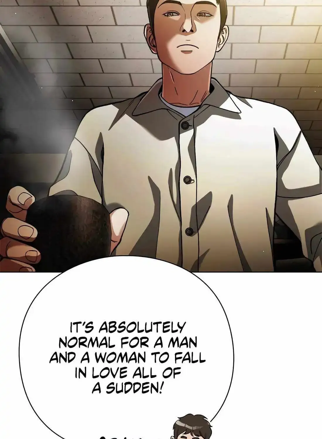 Artifact Reading Appraiser Zinmanga X Chapter 33 Page 57