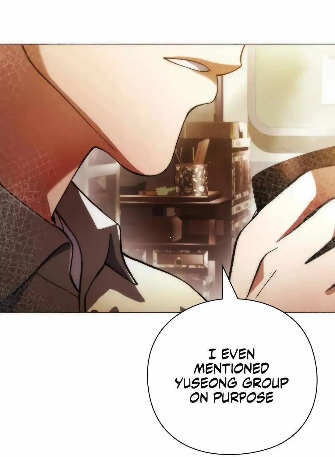 Artifact Reading Appraiser Zinmanga X Chapter 33 Page 61