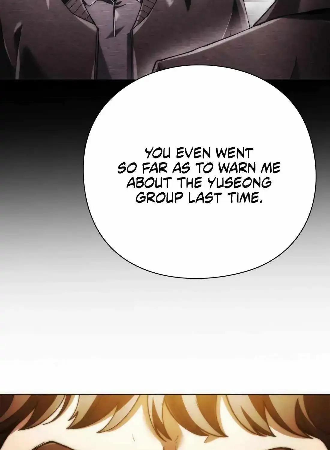 Artifact Reading Appraiser Zinmanga X Chapter 33 Page 66