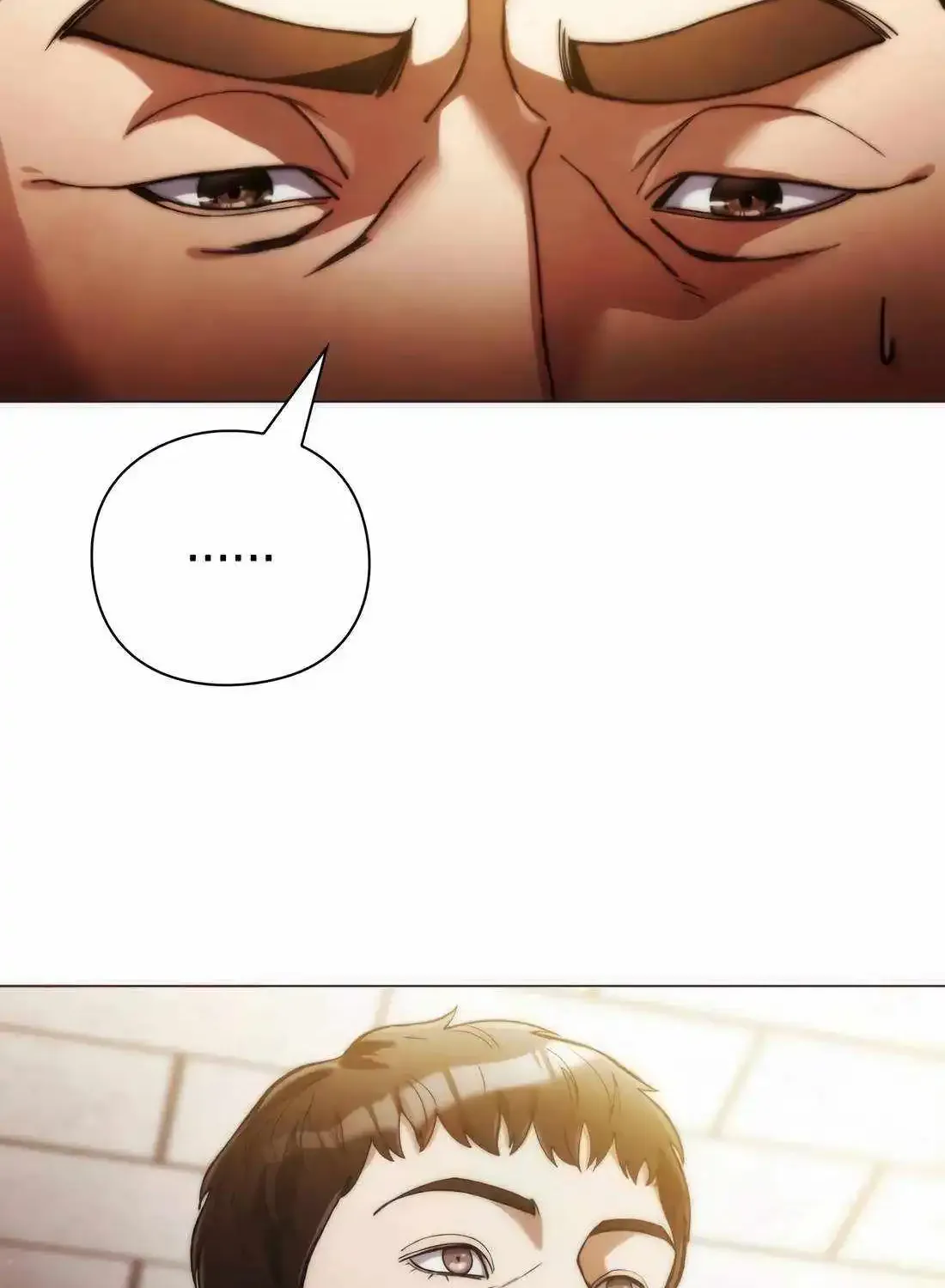 Artifact Reading Appraiser Zinmanga X Chapter 33 Page 67