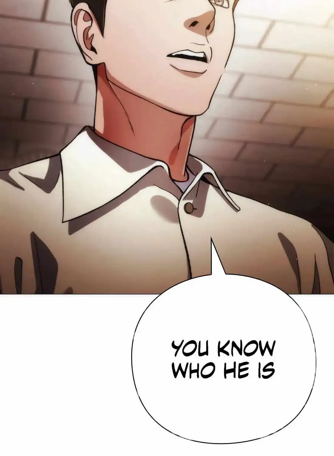 Artifact Reading Appraiser Zinmanga X Chapter 33 Page 68