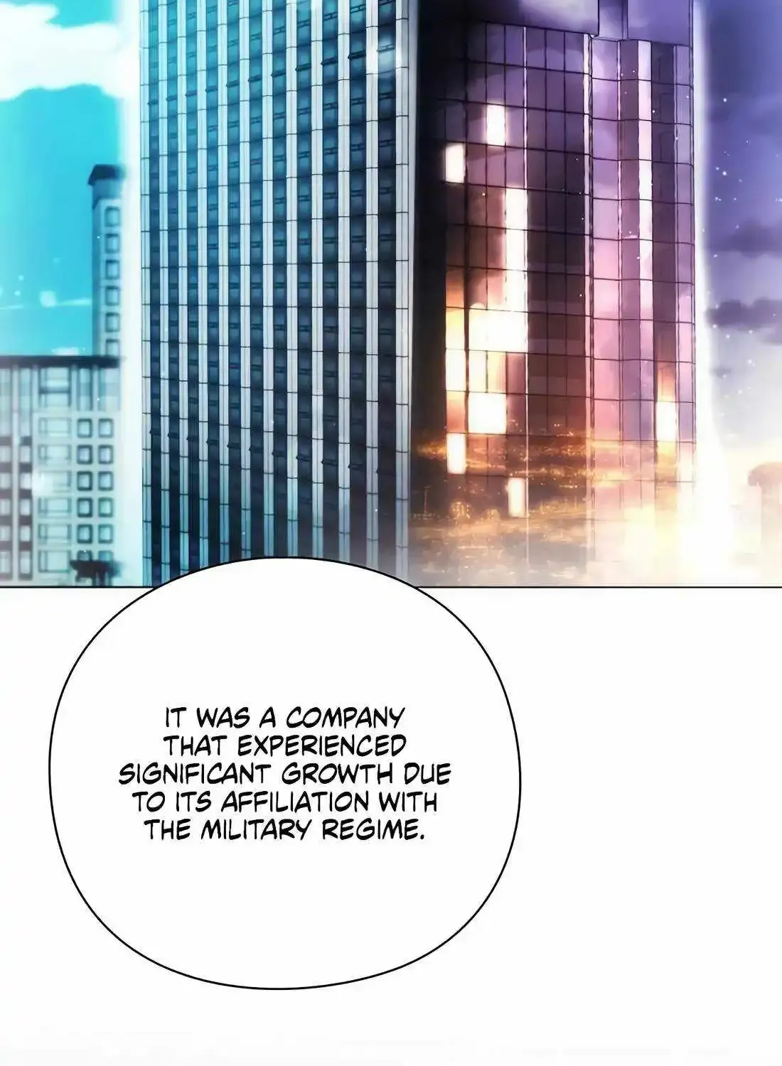 Artifact Reading Appraiser Zinmanga X Chapter 33 Page 77