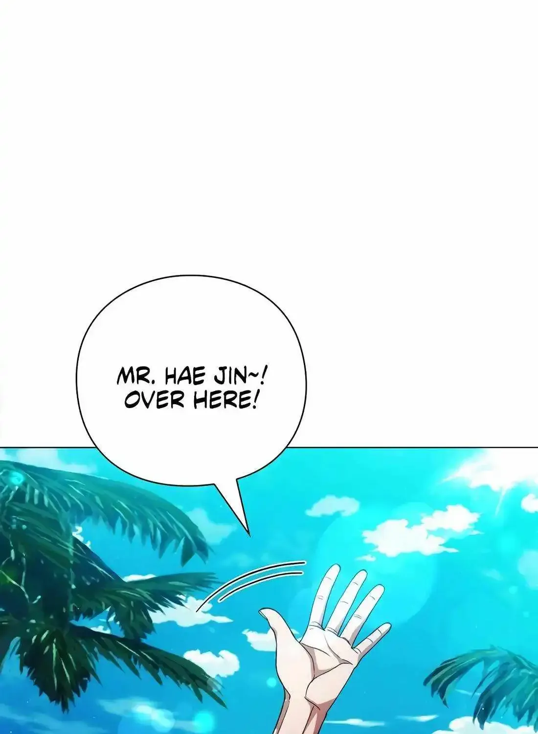 Artifact Reading Appraiser Zinmanga X Chapter 33 Page 125
