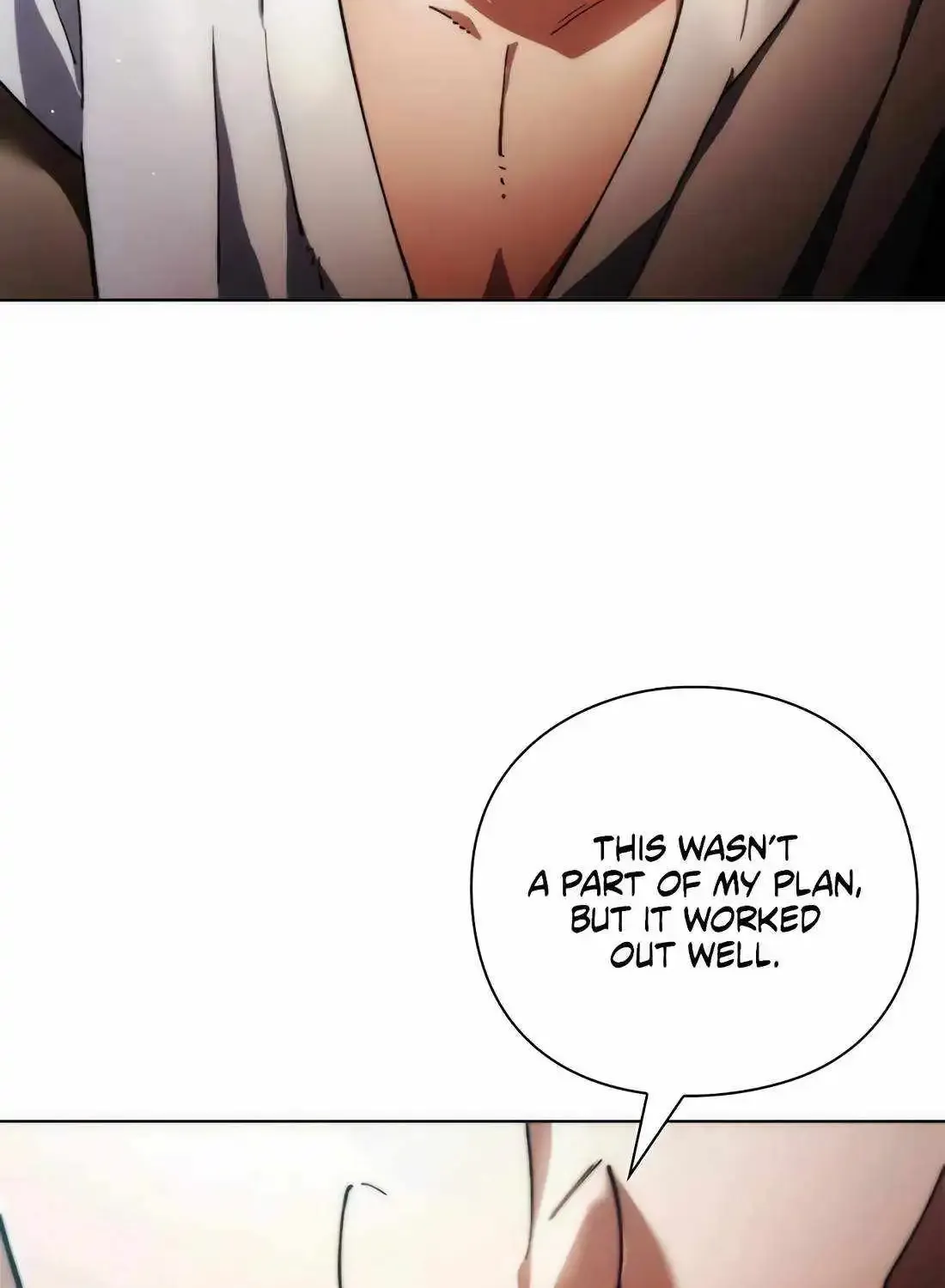 Artifact Reading Appraiser Zinmanga X Chapter 32 Page 8