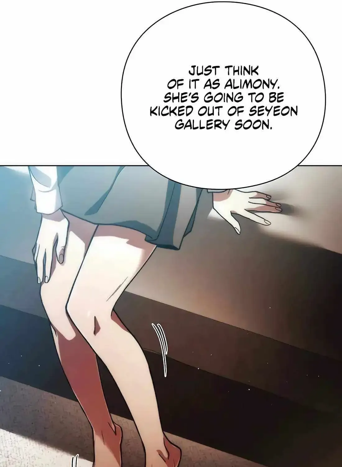 Artifact Reading Appraiser Zinmanga X Chapter 32 Page 12