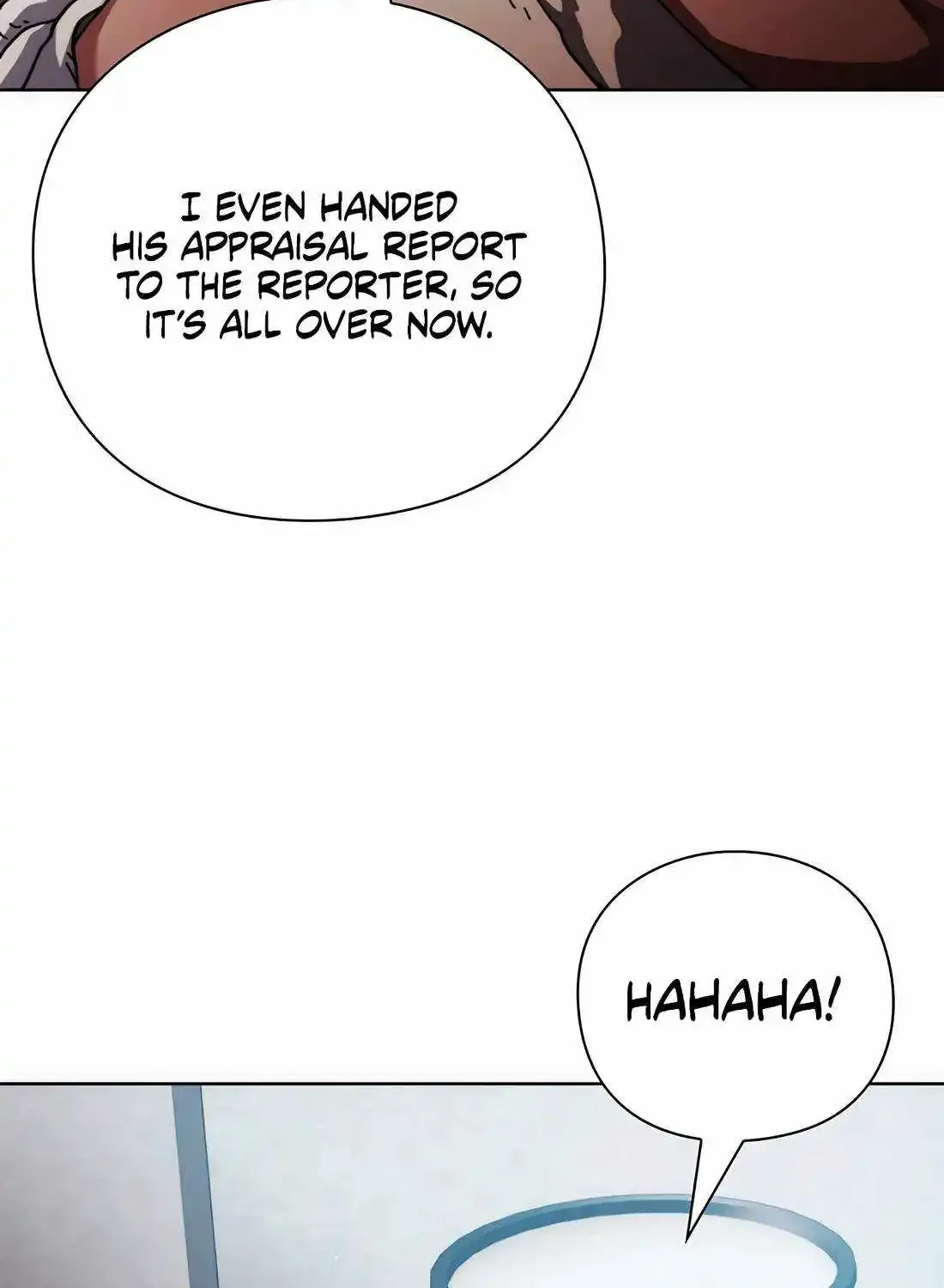 Artifact Reading Appraiser Zinmanga X Chapter 32 Page 15