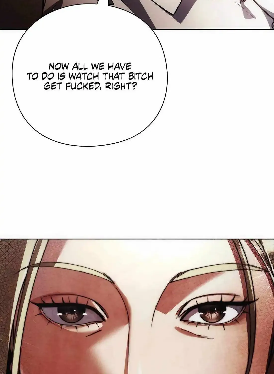 Artifact Reading Appraiser Zinmanga X Chapter 32 Page 17