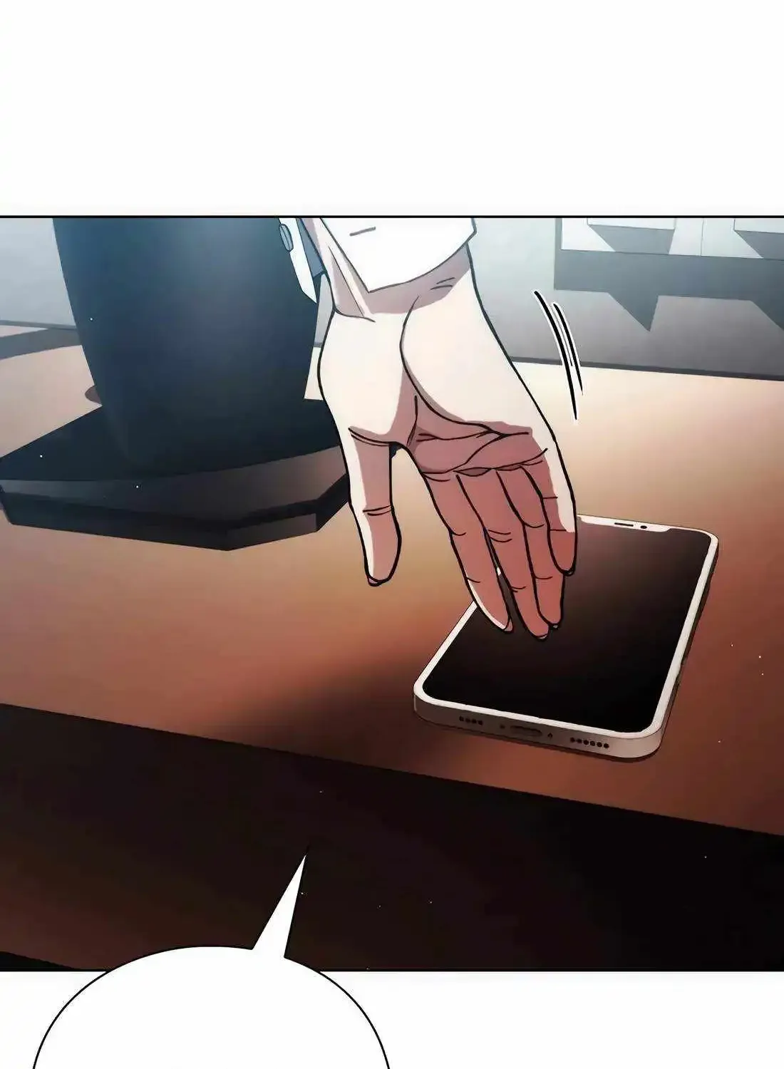 Artifact Reading Appraiser Zinmanga X Chapter 32 Page 19
