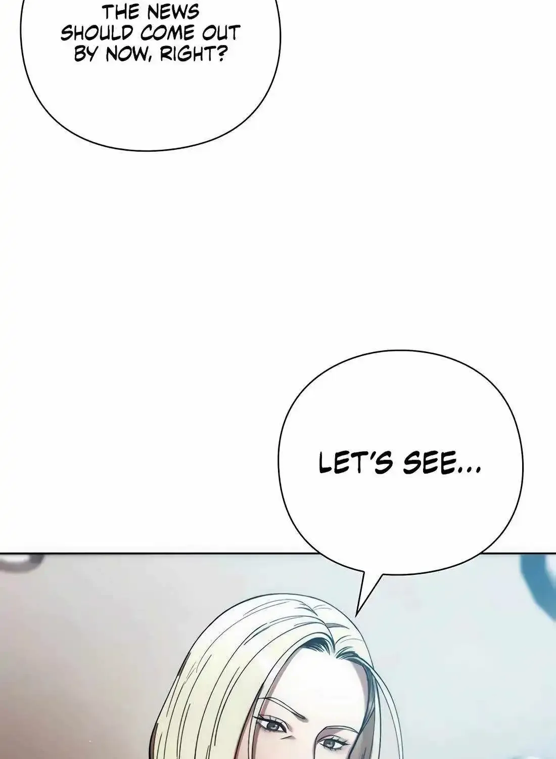Artifact Reading Appraiser Zinmanga X Chapter 32 Page 20