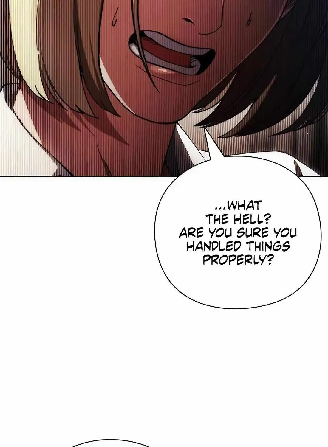 Artifact Reading Appraiser Zinmanga X Chapter 32 Page 23