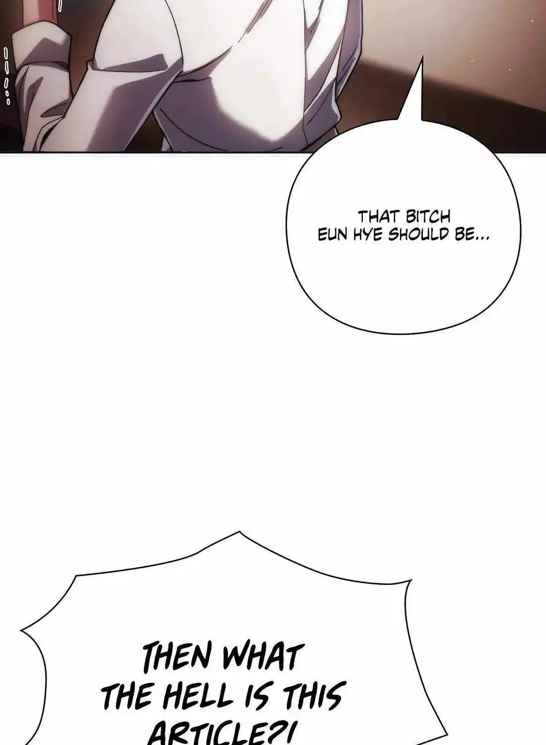 Artifact Reading Appraiser Zinmanga X Chapter 32 Page 25