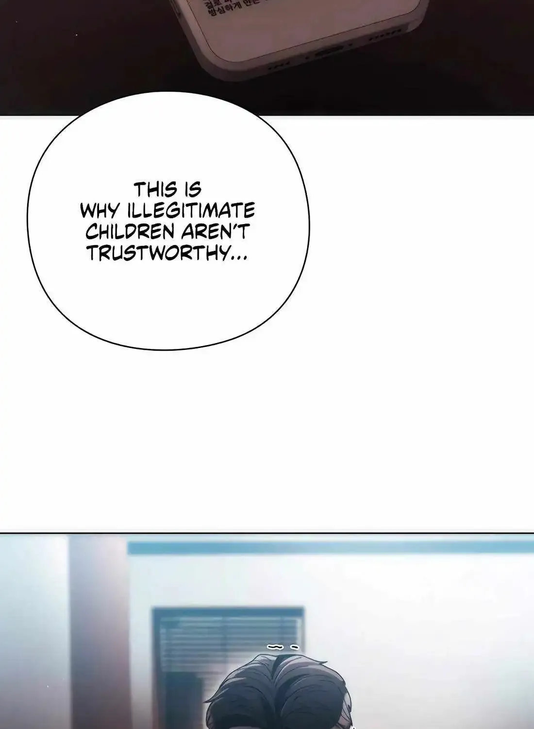 Artifact Reading Appraiser Zinmanga X Chapter 32 Page 28
