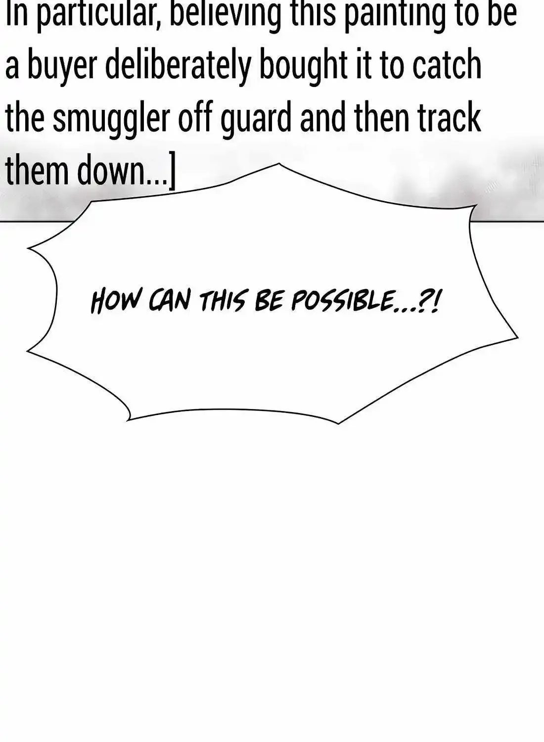 Artifact Reading Appraiser Zinmanga X Chapter 32 Page 34