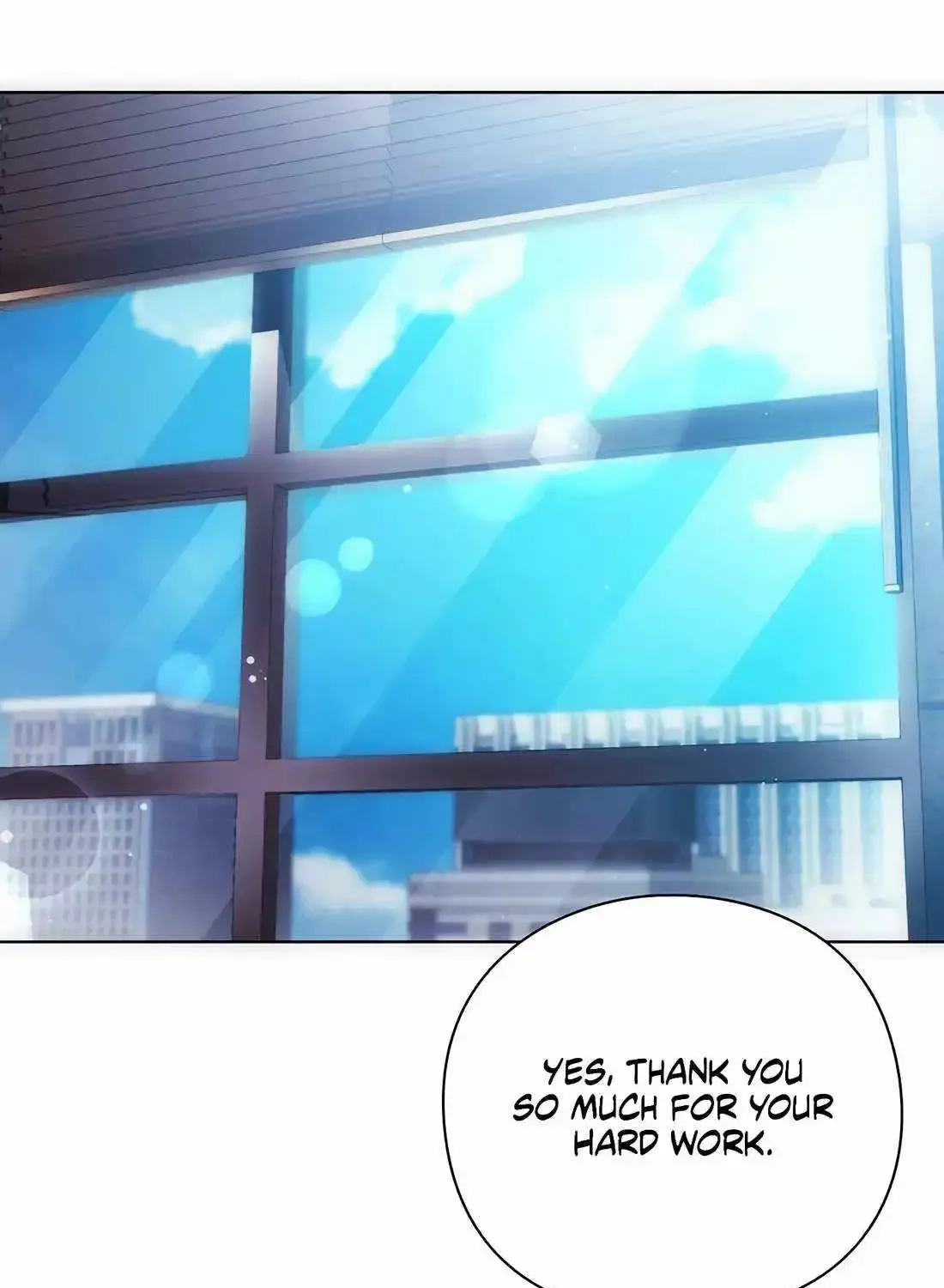 Artifact Reading Appraiser Zinmanga X Chapter 32 Page 36