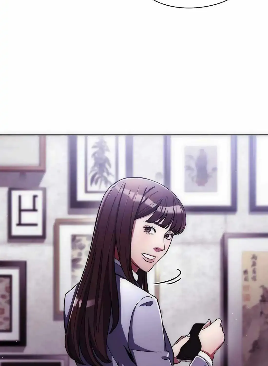 Artifact Reading Appraiser Zinmanga X Chapter 32 Page 37