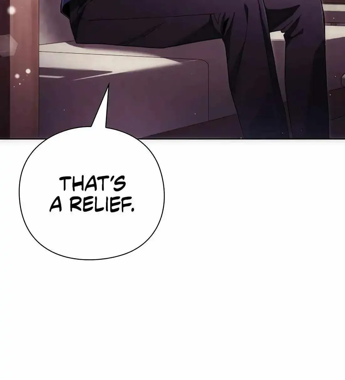 Artifact Reading Appraiser Zinmanga X Chapter 32 Page 40