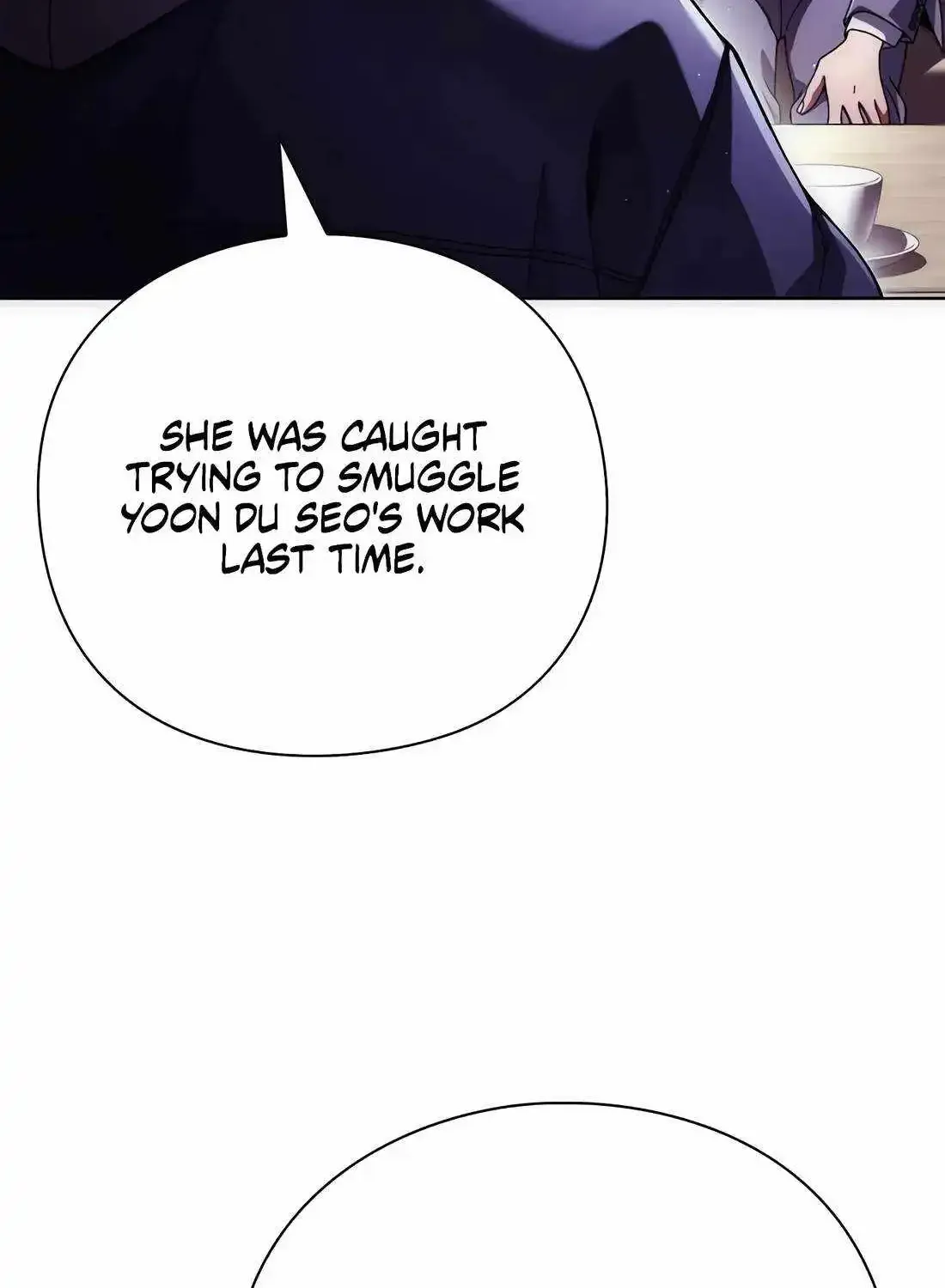 Artifact Reading Appraiser Zinmanga X Chapter 32 Page 42