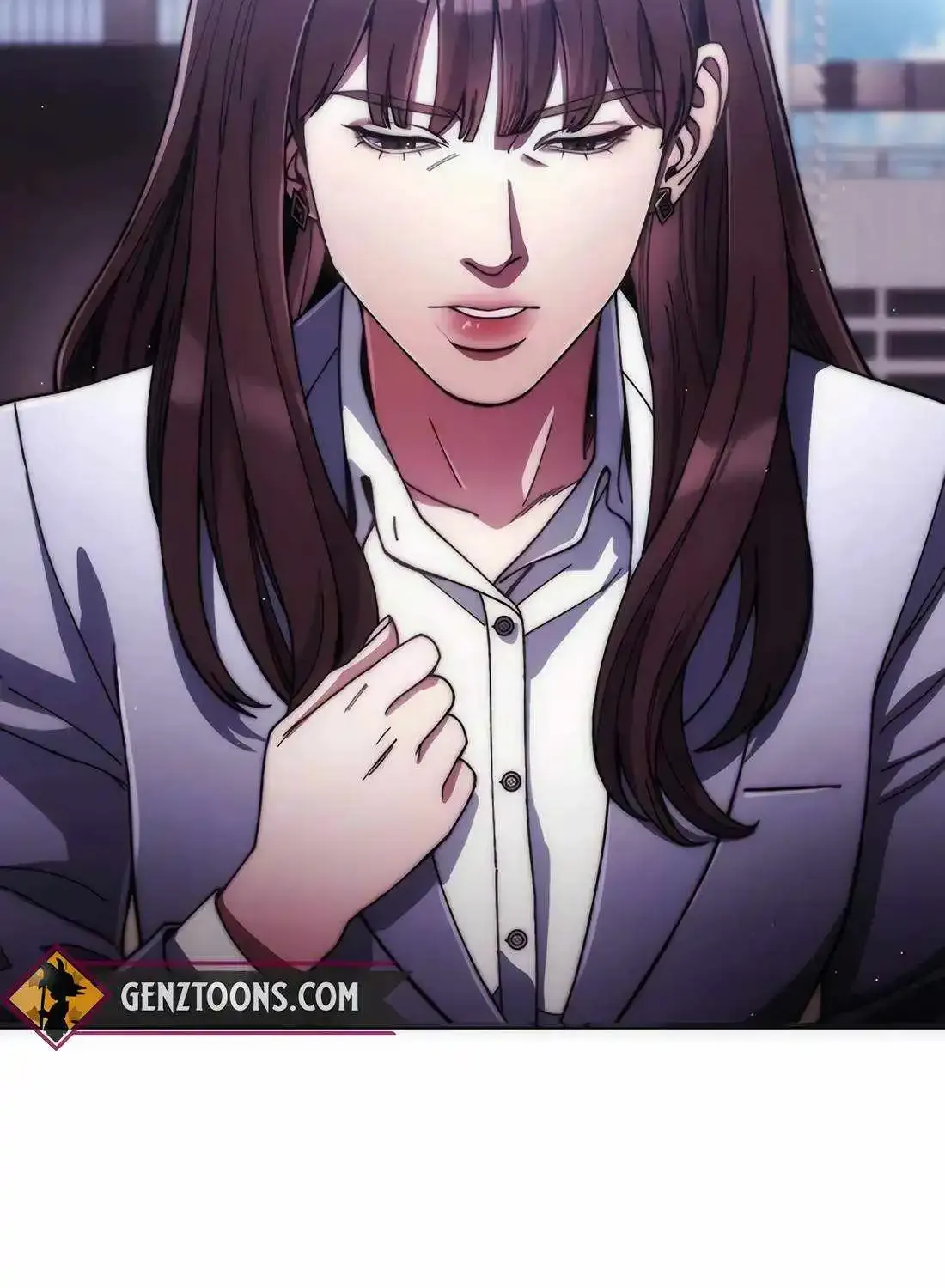 Artifact Reading Appraiser Zinmanga X Chapter 32 Page 47