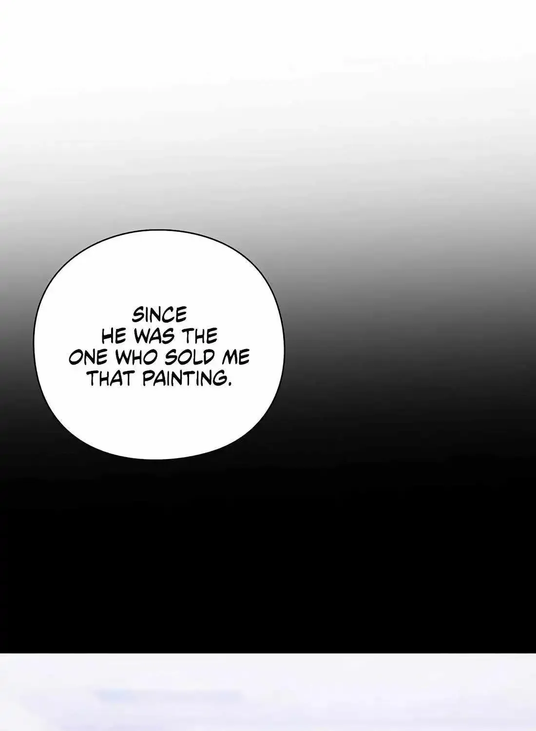 Artifact Reading Appraiser Zinmanga X Chapter 32 Page 48
