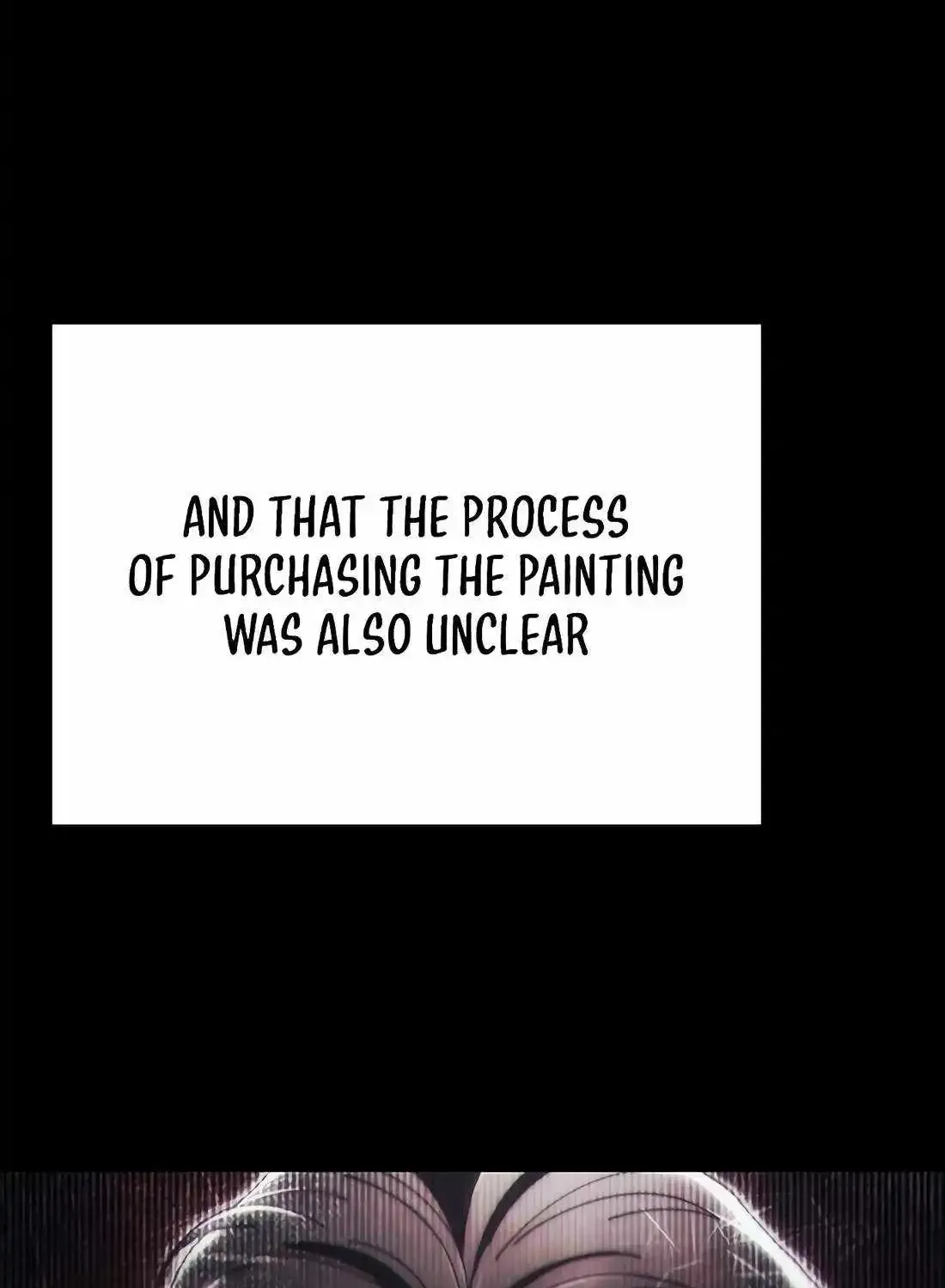 Artifact Reading Appraiser Zinmanga X Chapter 32 Page 52