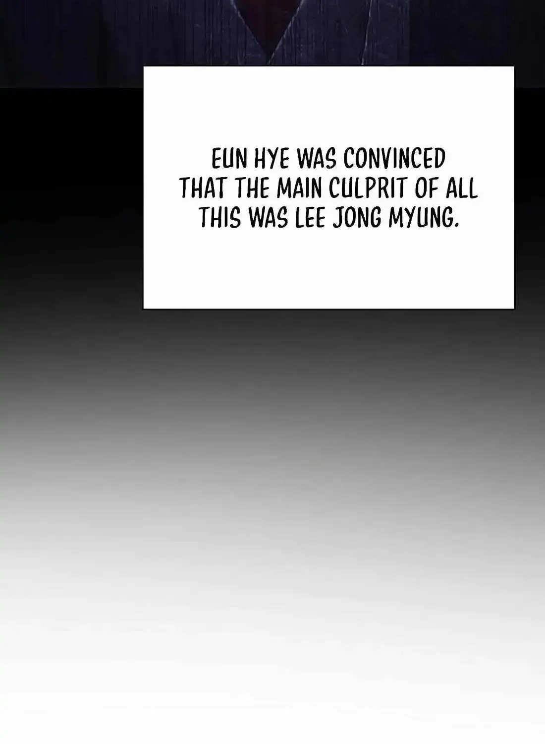 Artifact Reading Appraiser Zinmanga X Chapter 32 Page 54