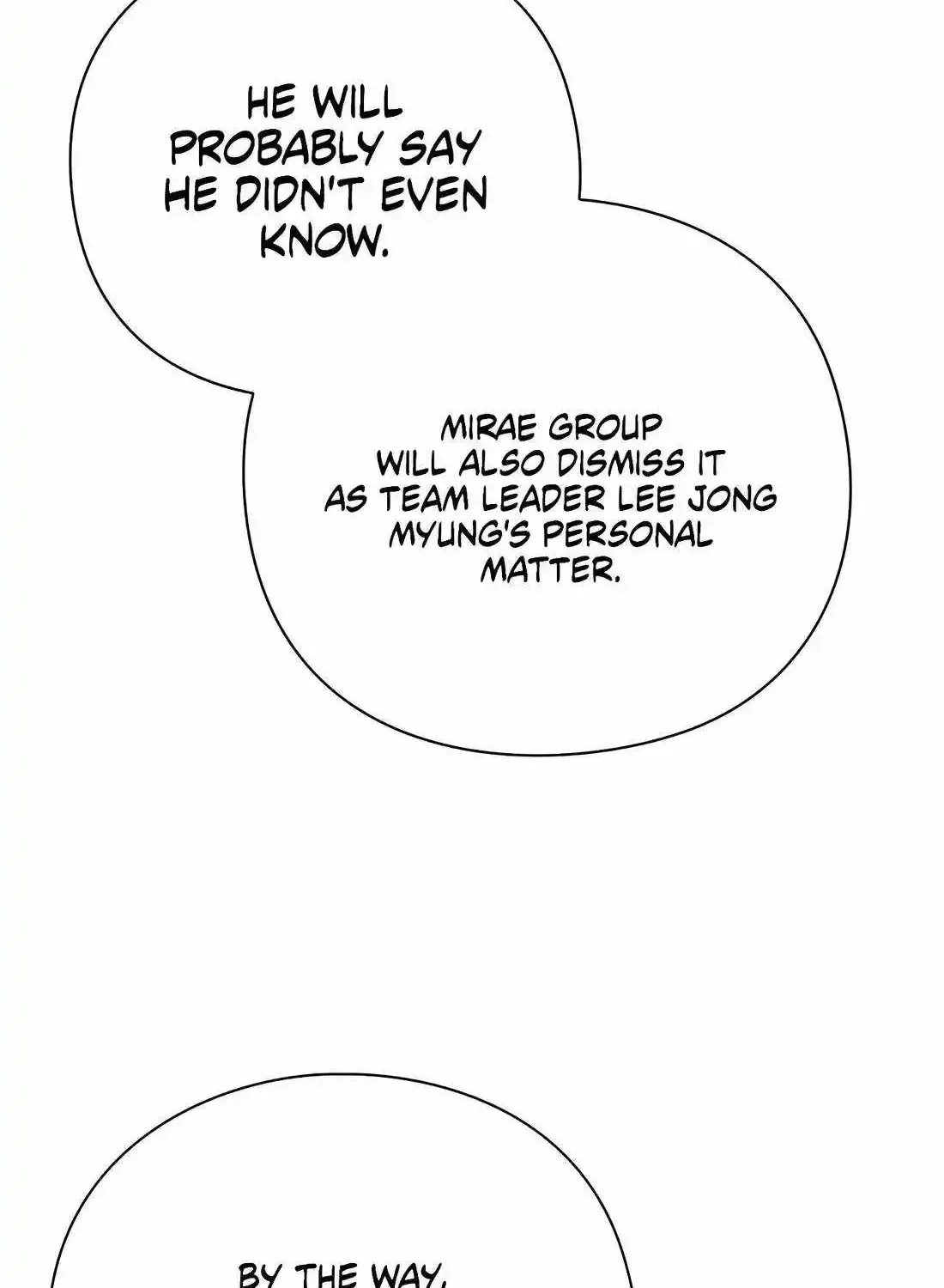 Artifact Reading Appraiser Zinmanga X Chapter 32 Page 56