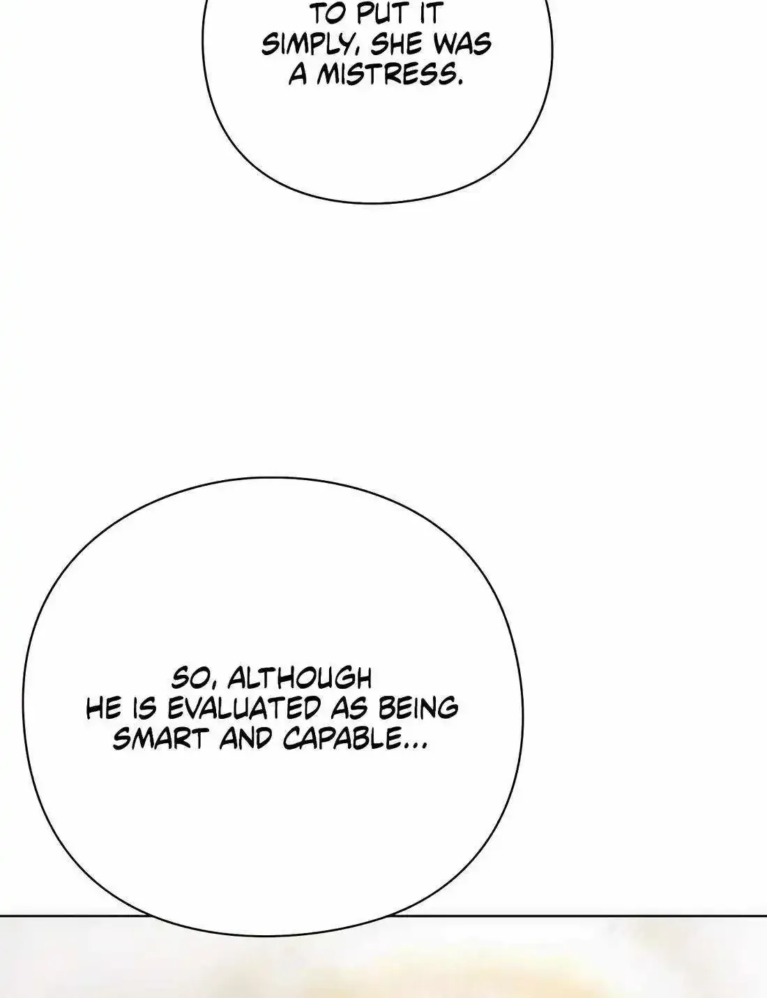 Artifact Reading Appraiser Zinmanga X Chapter 32 Page 60