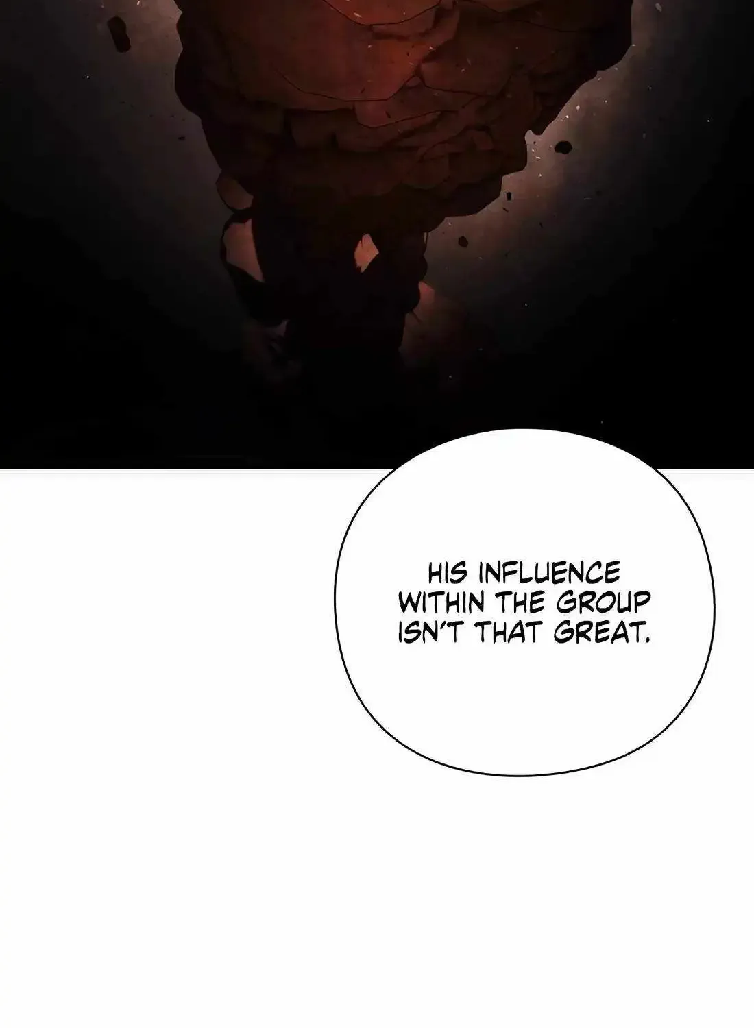 Artifact Reading Appraiser Zinmanga X Chapter 32 Page 62
