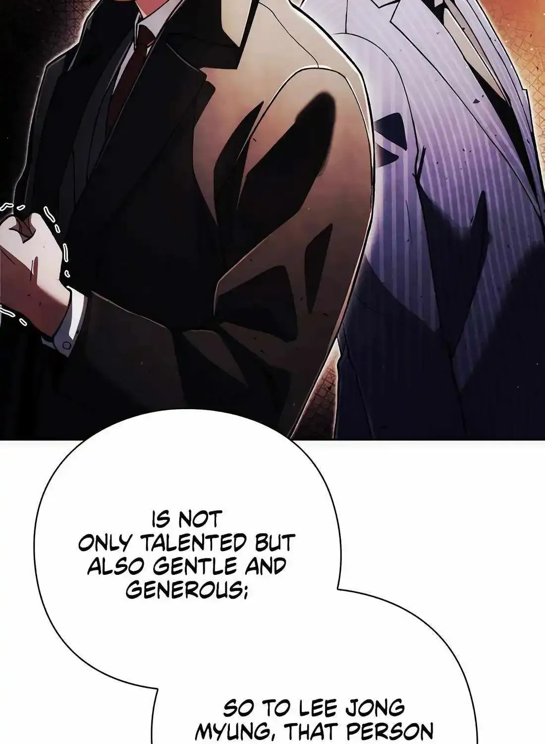 Artifact Reading Appraiser Zinmanga X Chapter 32 Page 65