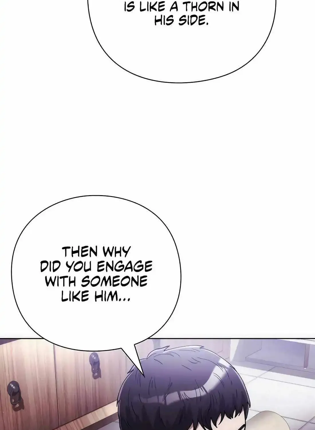 Artifact Reading Appraiser Zinmanga X Chapter 32 Page 66