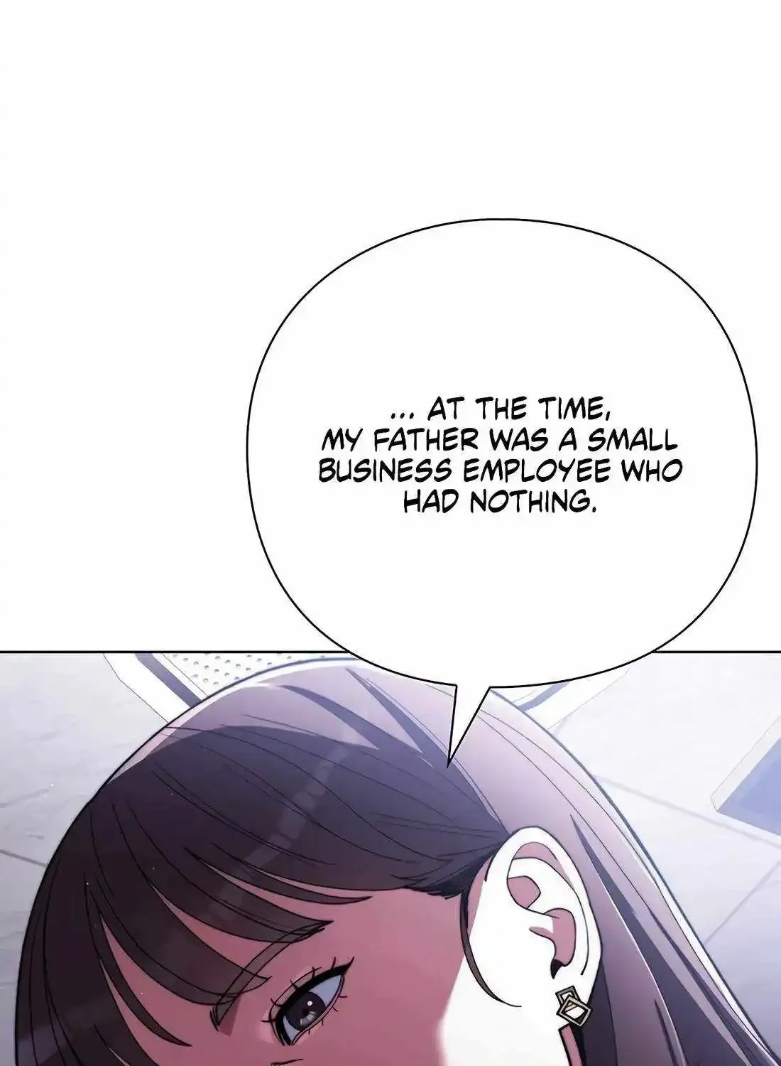 Artifact Reading Appraiser Zinmanga X Chapter 32 Page 69