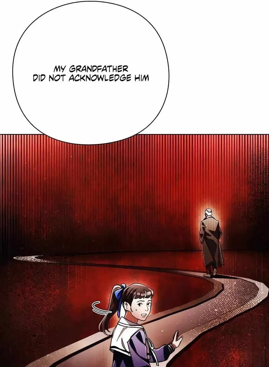 Artifact Reading Appraiser Zinmanga X Chapter 32 Page 71