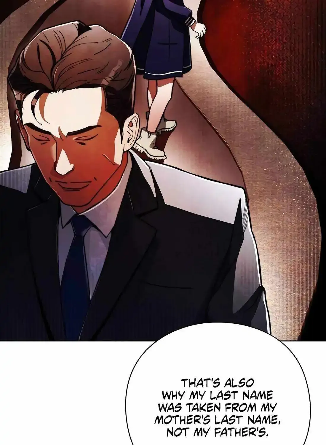 Artifact Reading Appraiser Zinmanga X Chapter 32 Page 72