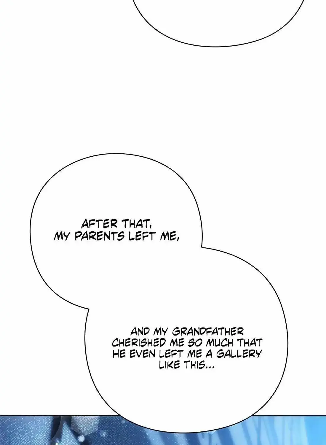Artifact Reading Appraiser Zinmanga X Chapter 32 Page 73