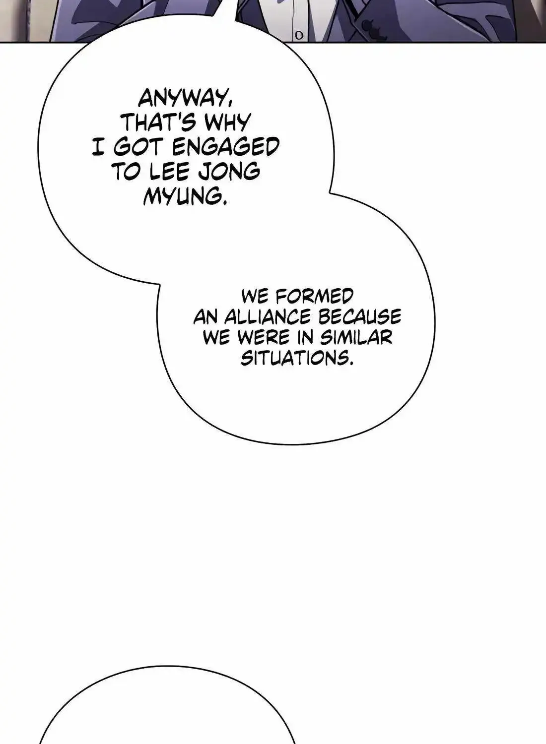 Artifact Reading Appraiser Zinmanga X Chapter 32 Page 77
