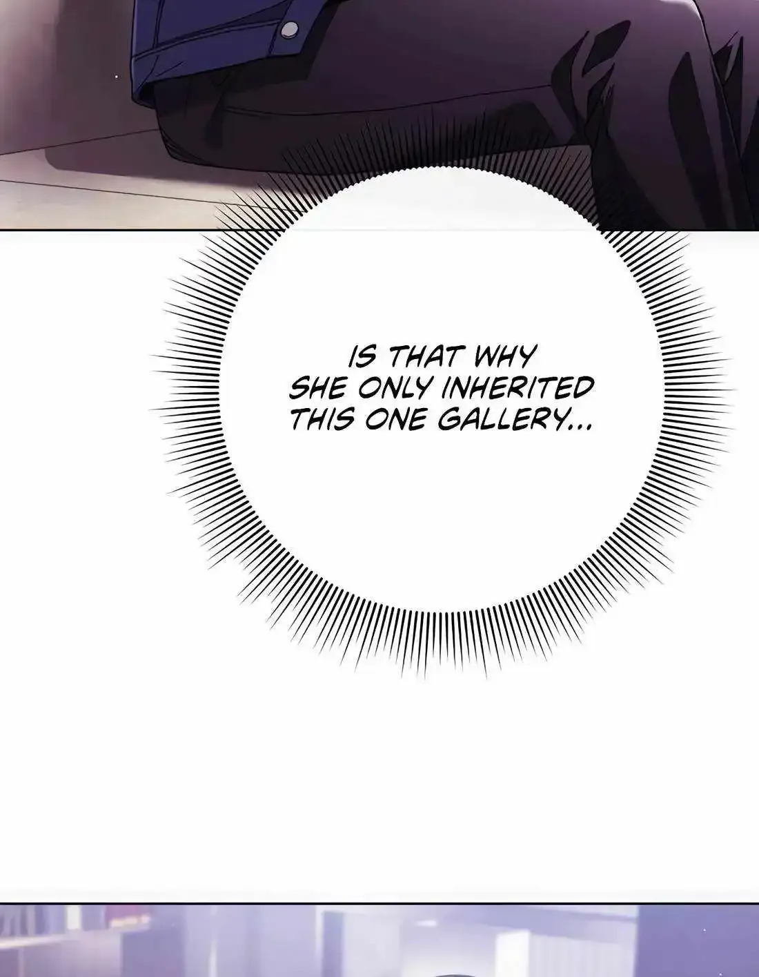 Artifact Reading Appraiser Zinmanga X Chapter 32 Page 79