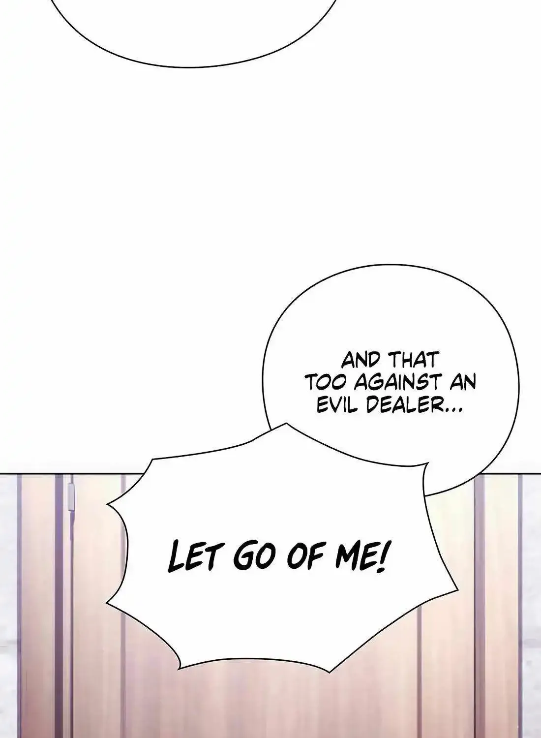 Artifact Reading Appraiser Zinmanga X Chapter 32 Page 81