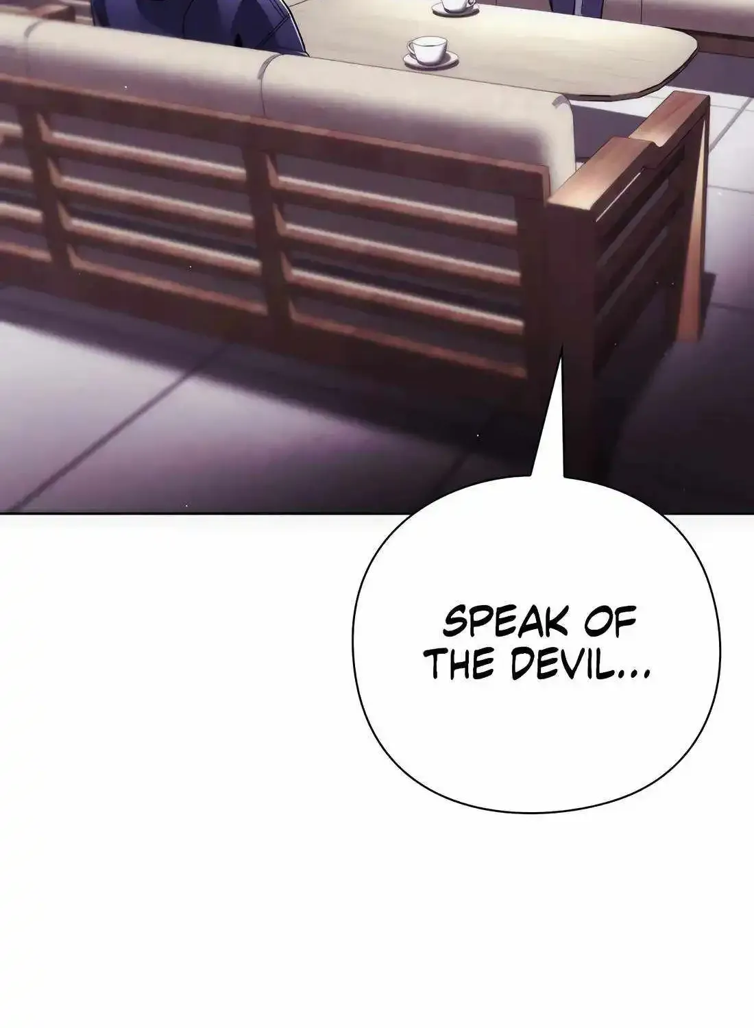 Artifact Reading Appraiser Zinmanga X Chapter 32 Page 83
