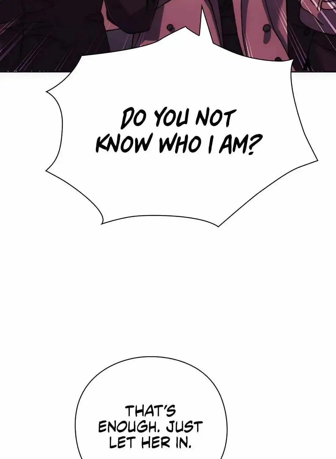 Artifact Reading Appraiser Zinmanga X Chapter 32 Page 85