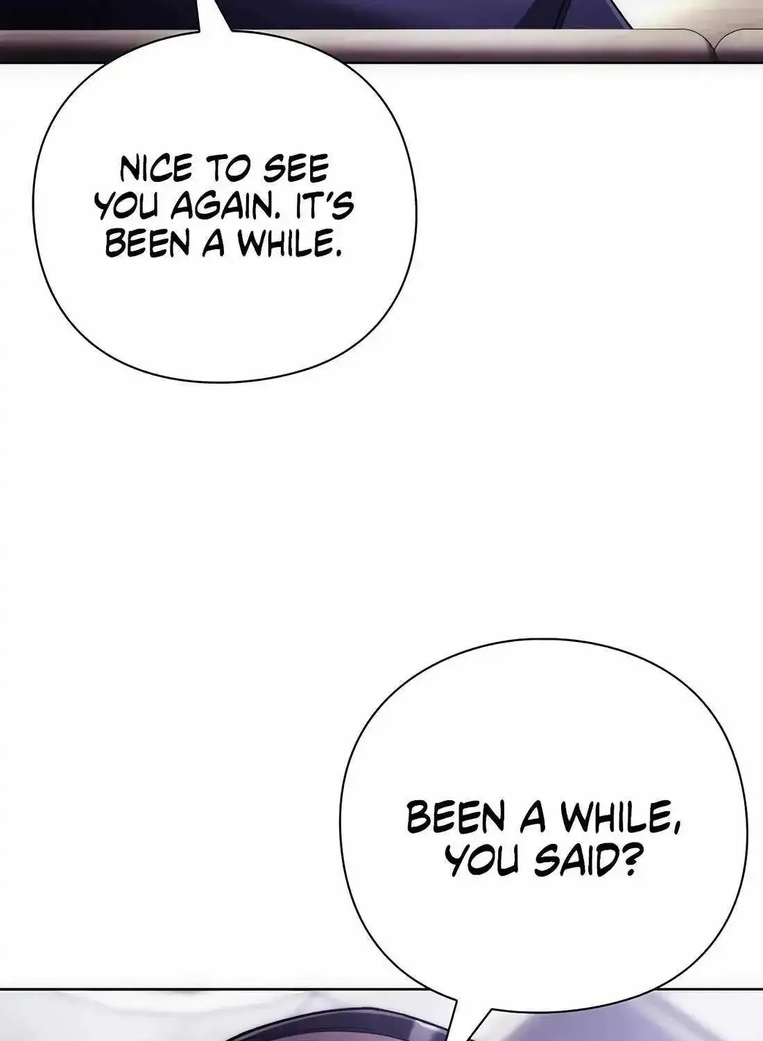 Artifact Reading Appraiser Zinmanga X Chapter 32 Page 91