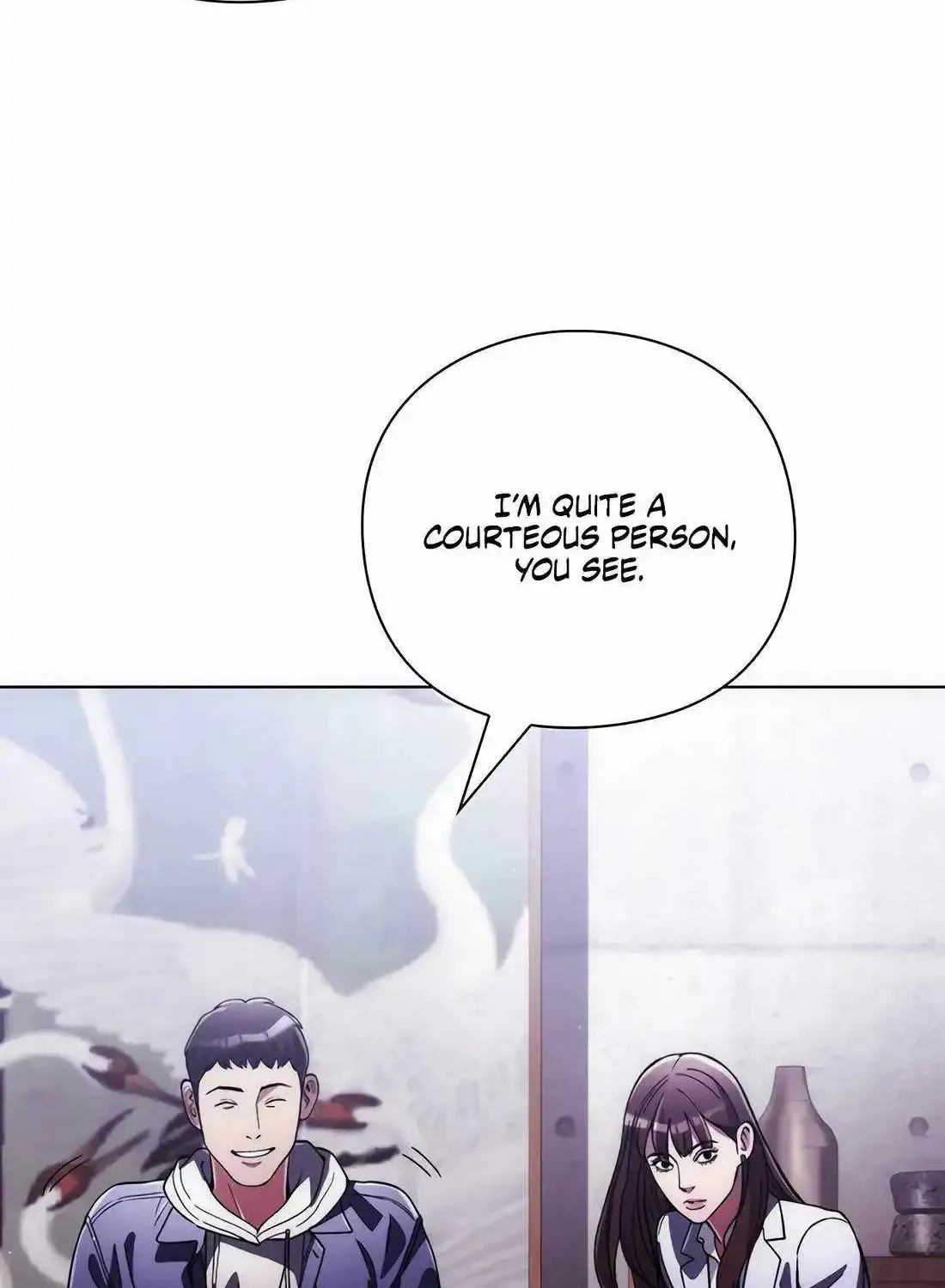 Artifact Reading Appraiser Zinmanga X Chapter 32 Page 93