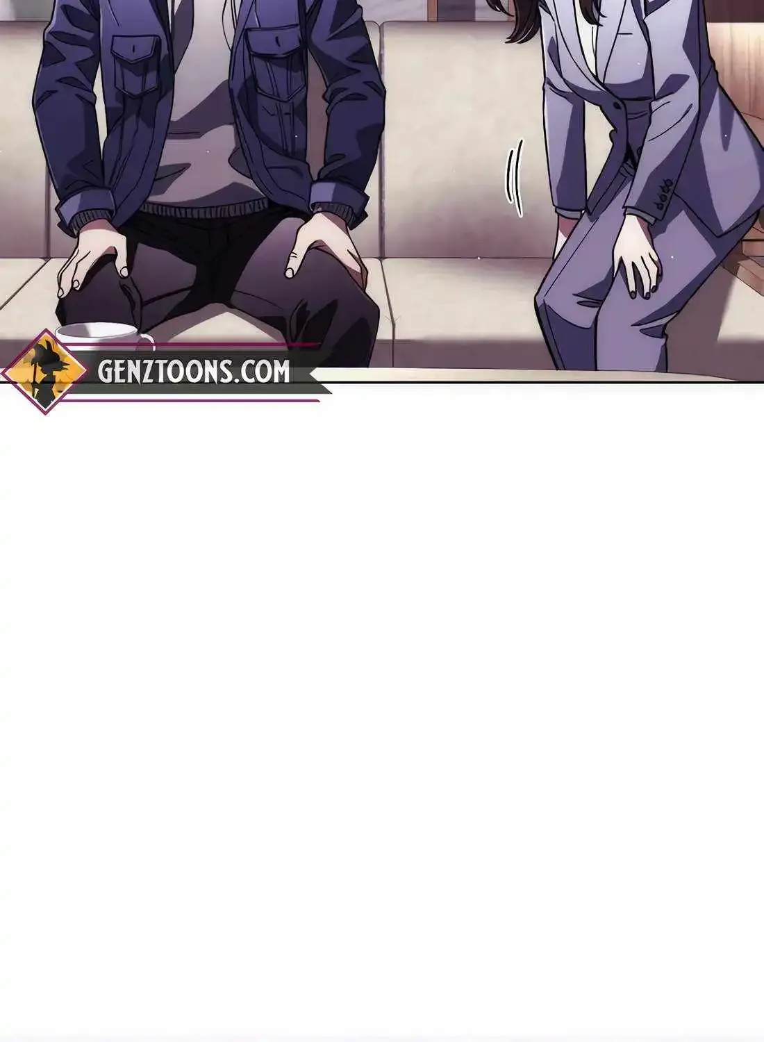 Artifact Reading Appraiser Zinmanga X Chapter 32 Page 94