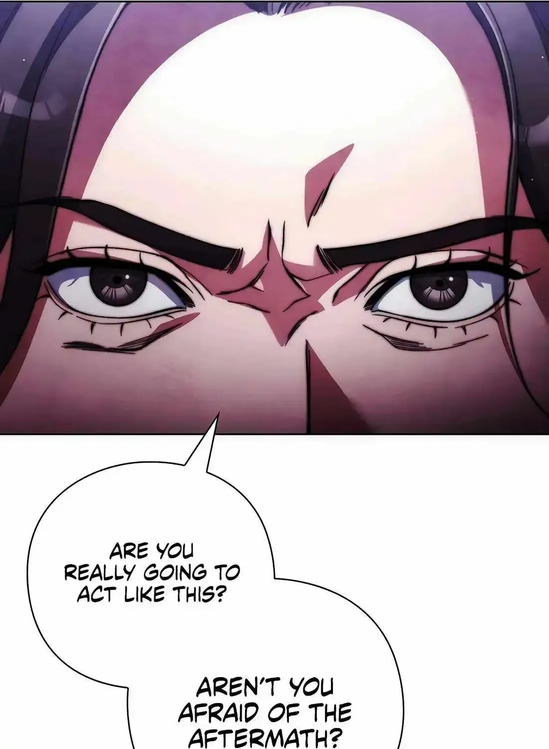 Artifact Reading Appraiser Zinmanga X Chapter 32 Page 95